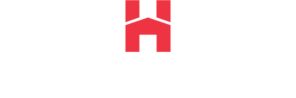 Home Experts