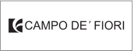 campo