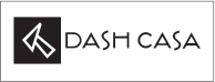 dash casa