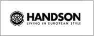 handson